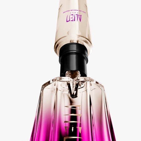Mugler Alien Pulp Eau de Parfum hölgyeknek