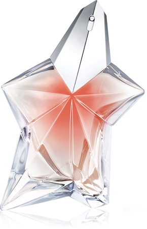 thierry mugler angel blush