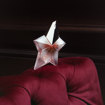Mugler Angel Blush woda perfumowana dla kobiet