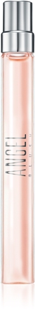 thierry mugler angel blush woda perfumowana 10 ml     