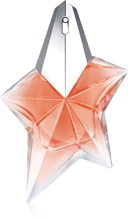 thierry mugler angel blush woda perfumowana 25 ml     