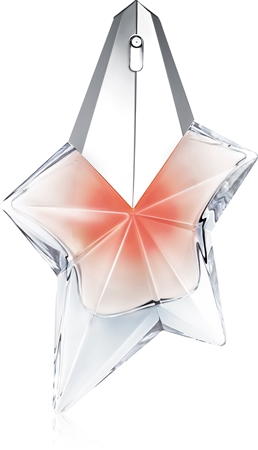 thierry mugler angel blush woda perfumowana 50 ml     
