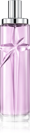 Mugler Starlicious Berry Licorice Eau de Toilette for women