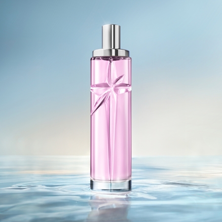 Mugler Starlicious Berry Licorice Eau de Toilette for women