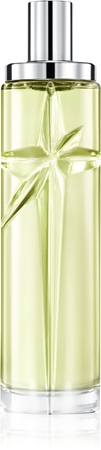 Mugler Starlicious Pistachio Praline Eau de Toilette for women