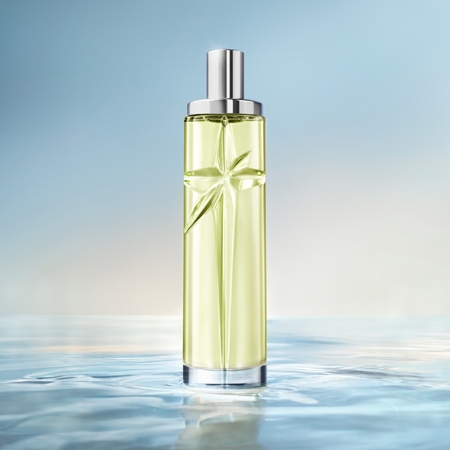 Mugler Starlicious Pistachio Praline Eau de Toilette for women