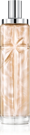 Mugler Starlicious Pineapple Musk Eau de Toilette for women