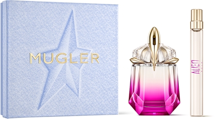 Mugler Alien Pulp zestaw upominkowy dla kobiet