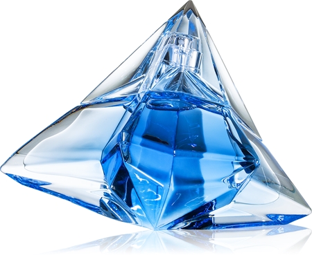 Mugler Angel New Star 2015 parfémovaná voda pro ženy