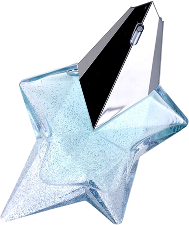Mugler Angel Aqua Chic Eau de Toilette for Women