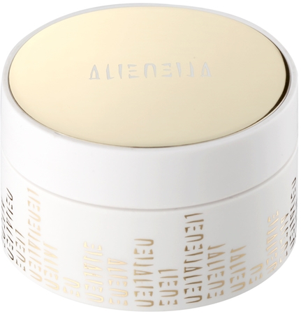 Mugler Alien Essence Absolue Körperemulsion Damen 100 ml