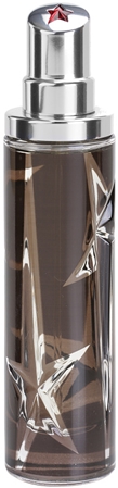 Mugler Innocent Innocent Rock toaletní voda pro ženy 50 ml