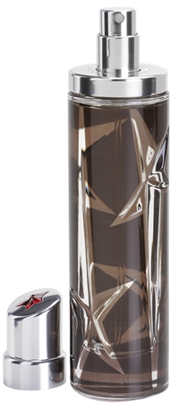 Mugler Innocent Innocent Rock toaletní voda pro ženy 50 ml