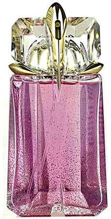 Mugler Alien Aqua Chic Eau de Toilette für Damen 60 ml