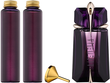 Mugler Alien Gift Set XV.