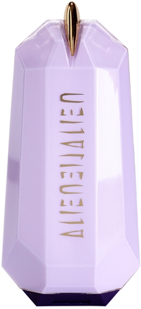 Mugler Alien Body Lotion for Women 200 ml