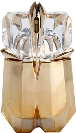 Mugler Alien Liqueur de Parfum Creation 2013 eau de parfum para mulheres 30 ml