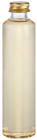 Mugler Alien Eau Extraordinaire Eau de Toilette rezerva pentru femei