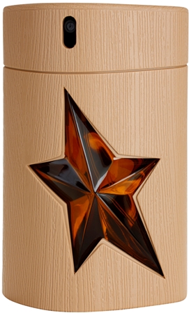 Mugler A*Men Pure Wood eau de toilette pour homme 100 ml