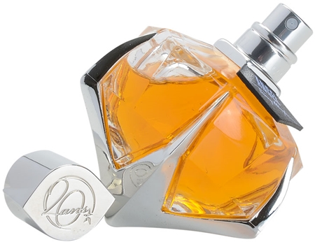 Mugler Angel Leather Collection Eau de Parfum für Damen 30 ml