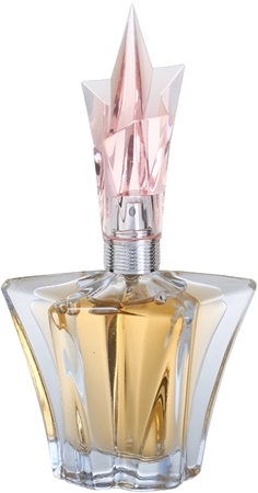 Mugler Angel Garden of Stars - Le Lys Eau de Parfum for Women 25 ml