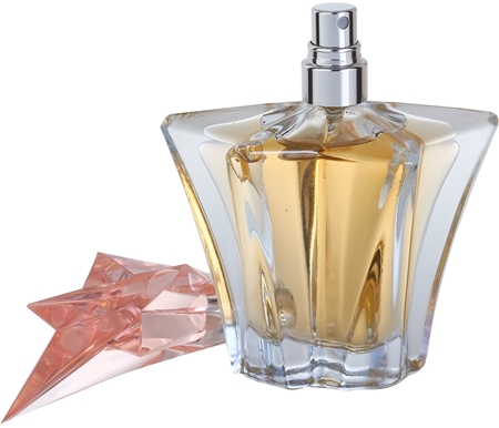 Mugler Angel Garden of Stars - Le Lys Eau de Parfum for Women 25 ml
