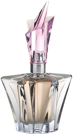 Mugler Angel Garden Of Stars - Pivoine Angel woda perfumowana dla