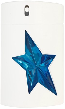 Mugler A*Men Pure Energy eau de toilette per uomo 100 ml