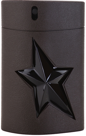 Mugler A*Men Pure Leather eau de toilette pentru barbati 100 ml