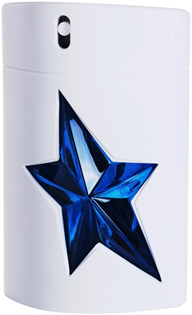Mugler A*Men Pure Shot туалетна вода для чоловіків 100 мл Великий