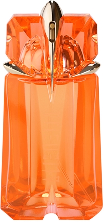 Mugler Alien Sunessence Saphir Soleil eau de toilette para mulheres 60 ml