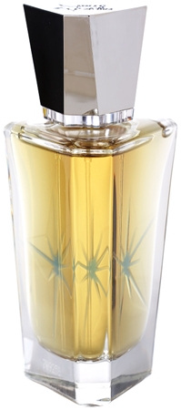 Mugler Eau de Star eau de toilette pentru femei 50 ml reincarcabil