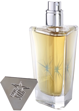 Mugler Eau de Star eau de toilette pentru femei 50 ml reincarcabil