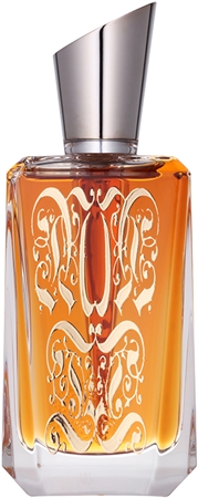 Mugler Mirror Mirror Collection Miroir Des Majestés woda perfumowana dla kobiet