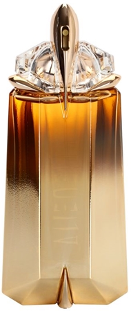 Mugler Alien Oud Majestueux Eau de Parfum für Damen