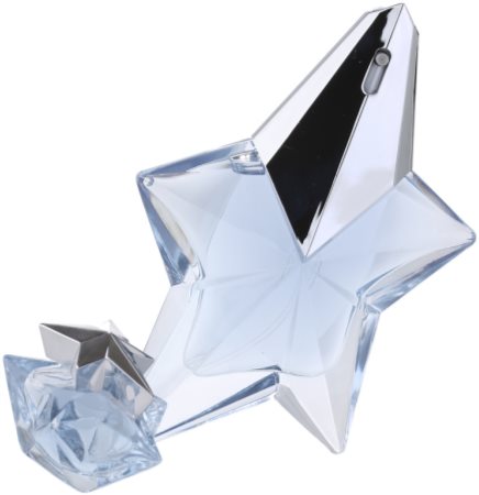 Mugler Angel Stars In The Sky Gift Set I. | notino.co.uk