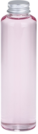 Mugler Womanity eau de parfum per donna 80 ml ricarica