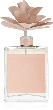 Muha Flower Zagara e Gardenia Aroma Diffuser mit Füllung