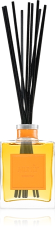 Muha Perfume Diffuser Cedro e Bergamotto Aroma Diffuser mit Füllung