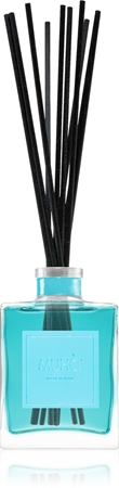 Muha Perfume Diffuser Brezza Marina Aroma Diffuser mit Füllung