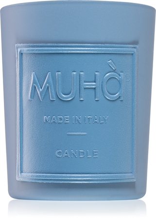 Muha Melograno Duftkerze