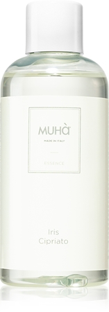 Muha Iris Cipriato refill for aroma diffusers