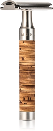Mühle ROCCA R95 tradiční holicí strojek
