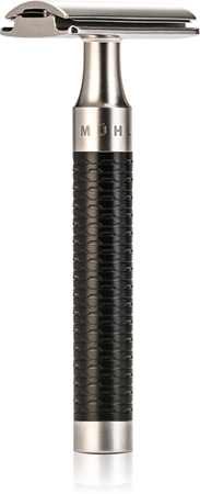 Mühle ROCCA R96 tradiční holicí strojek