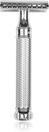 Mühle TRADITIONAL R41 Twist aparelho de barbear