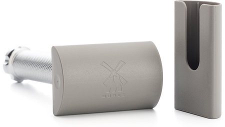 Mühle Accessories Cover Haar-Accessoire für die Rasur