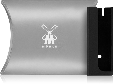 Mühle Fusion ochranný kryt na holenie
