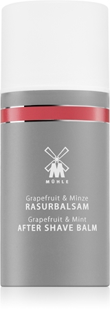 Mühle Aftershave Balm After Shave Balsam für Herren