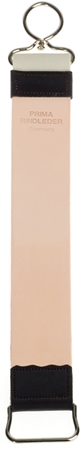 Mühle Accessories Razor Strop Streichriemen zum Schleifen von Klingen
