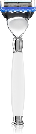 Mühle SOPHIST R84 Fusion holiaci strojček